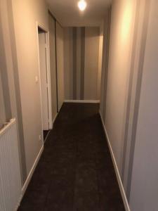 Annonce Location 3 pi�ces Appartement Commentry 03