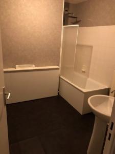 Louer Appartement Commentry Allier