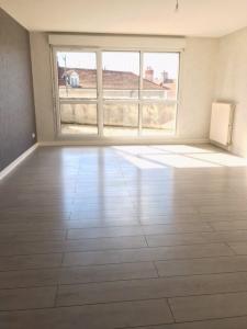 Louer Appartement Commentry 668 euros