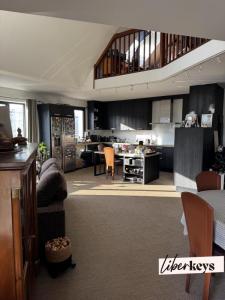 Acheter Appartement Suresnes Hauts de Seine