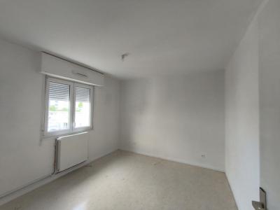 Louer Appartement Petite-rosselle 594 euros