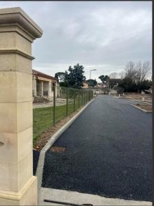 Acheter Terrain 505 m2 Sorgues