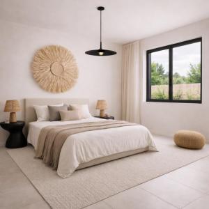 Acheter Maison Orange Vaucluse