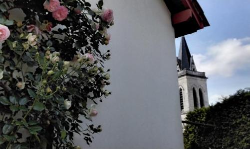 For rent Montrem 3 rooms 200 m2 Dordogne (24110) photo 0