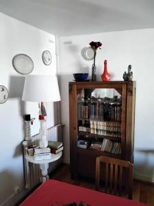 For rent Montrem 3 rooms 200 m2 Dordogne (24110) photo 3