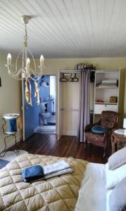 For rent Montrem 3 rooms 200 m2 Dordogne (24110) photo 4