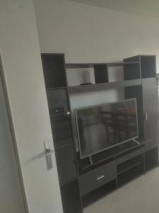 Annonce Location 2 pi�ces Appartement Illkirch-graffenstaden 67