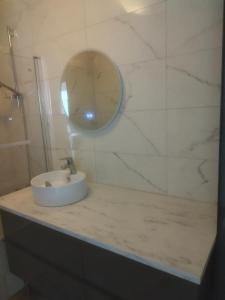 Louer Appartement 52 m2 Illkirch-graffenstaden