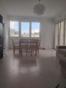 Louer Appartement Illkirch-graffenstaden Bas rhin