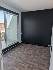 For rent Provins 3 rooms 40 m2 Seine et marne (77160) photo 3