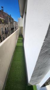 Louer Appartement Nimes 530 euros