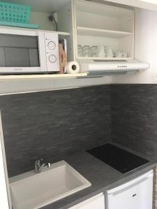 Annonce Location Appartement Bordeaux 33
