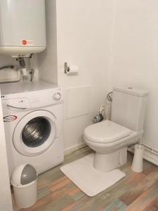 Louer Appartement Bordeaux Gironde