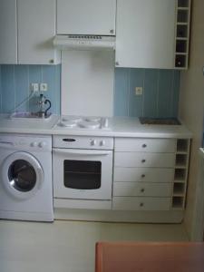 For rent Gradignan 1 room 30 m2 Gironde (33170) photo 0