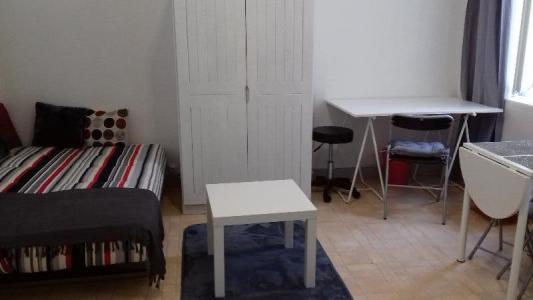 Annonce Location Appartement Bordeaux 33