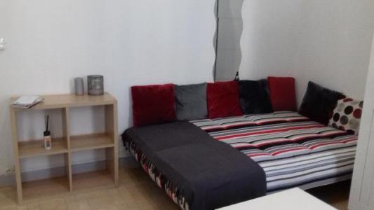 Louer Appartement Bordeaux 600 euros