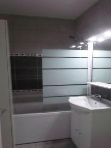For rent Pessac 1 room 25 m2 Gironde (33600) photo 0