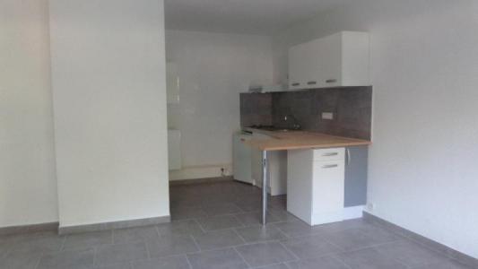 Annonce Location Appartement Pessac 33
