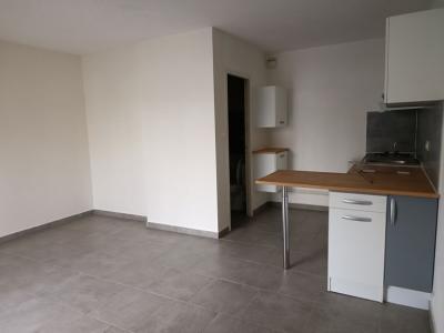 Louer Appartement Pessac Gironde