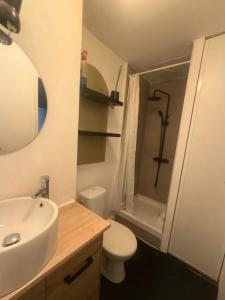 Louer Appartement Bordeaux