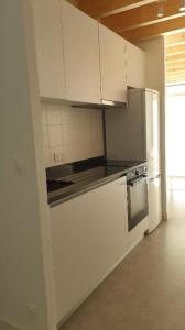 Louer Appartement Bordeaux