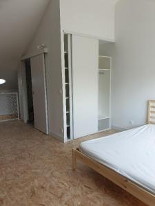 Louer Appartement Bordeaux Gironde