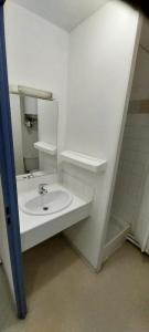 Louer Appartement 20 m2 Talence