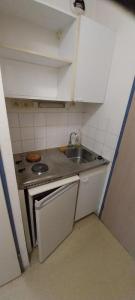 Louer Appartement Talence Gironde