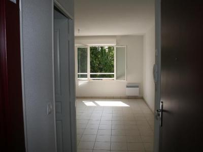 For rent Pessac 2 rooms 33 m2 Gironde (33600) photo 0