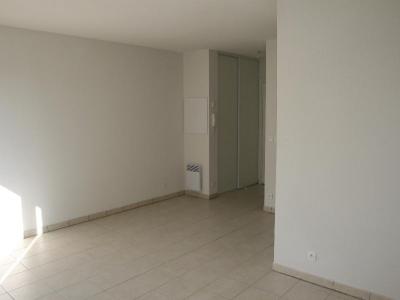Annonce Location 2 pi�ces Appartement Pessac 33