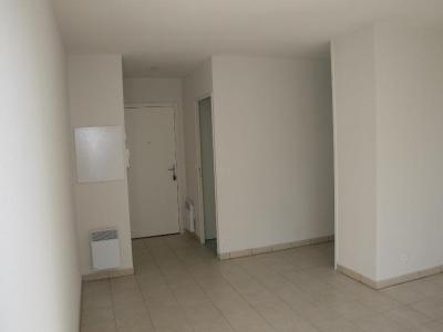 Louer Appartement 33 m2 Pessac