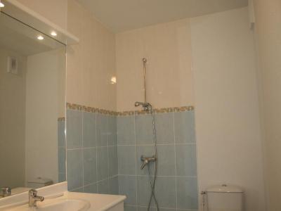 Louer Appartement Pessac Gironde