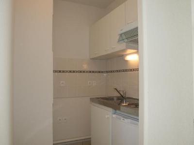 Louer Appartement Pessac 695 euros