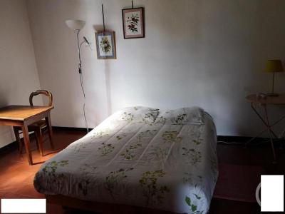 Annonce Location 3 pi�ces Maison Salles 33