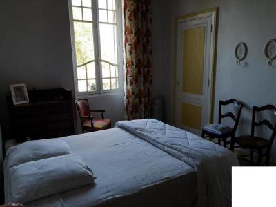 Louer Maison 86 m2 Salles