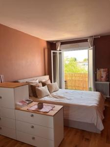 Annonce Location 3 pi�ces Appartement Bordeaux 33