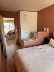 Louer Appartement 74 m2 Bordeaux