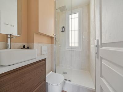 Acheter Appartement 27 m2 Paris-11eme-arrondissement