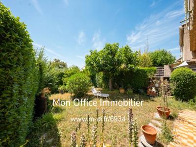 For sale Venelles 5 rooms 98 m2 Bouches du Rhone (13770) photo 2