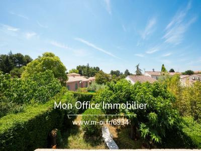 For sale Venelles 5 rooms 98 m2 Bouches du Rhone (13770) photo 3