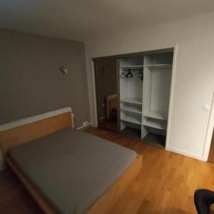 Annonce Location Appartement Chambly 60