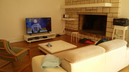 Louer Appartement 27 m2 Chambly