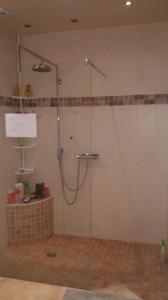 Louer Appartement Chambly 483 euros