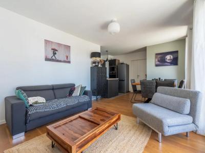 Annonce Vente 3 pi�ces Appartement Romainville 93