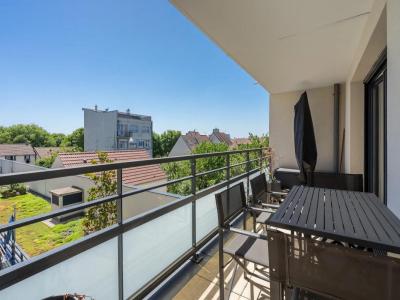 Acheter Appartement Romainville 329000 euros