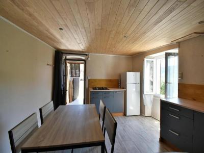 Annonce Vente 2 pi�ces Maison Saint-barthelemy-le-meil 07