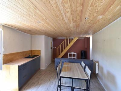 Acheter Maison Saint-barthelemy-le-meil Ardeche