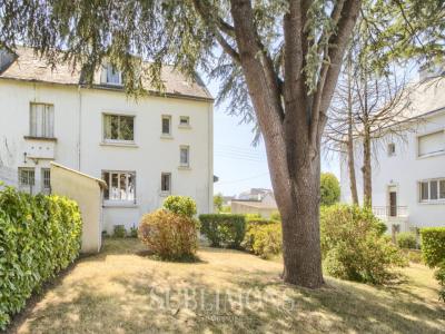 Annonce Vente 5 pi�ces Maison Lanester 56