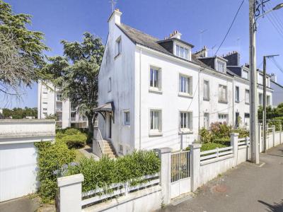 Acheter Maison 98 m2 Lanester