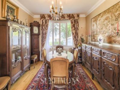 Acheter Maison Lanester 249000 euros